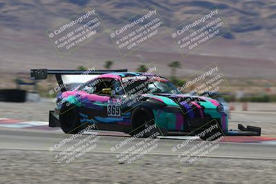 media/Apr-19-2025-Speed Ventures (Sat) [[66f2bda1fd]]/Red/Session 2 (Turn 13)/